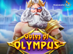 Jackpot city casino free games. Kolaybet.95